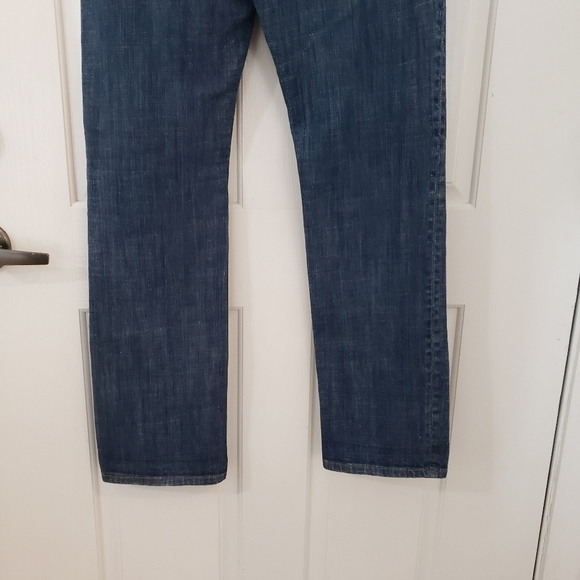 WESC Size 29 - Picture 6 of 9